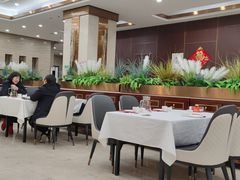 -红菜坊·烤鸭·川鲁宴(石园店)