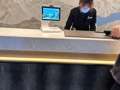 -青岛海景花园大酒店
