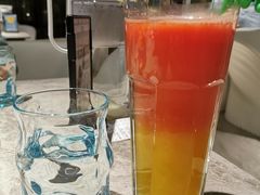 -Gray Whale 灰鲸餐厅(北美N1店)