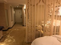-大同王府至尊酒店