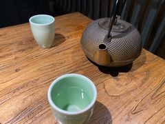 -淀里船宴(卓达店)