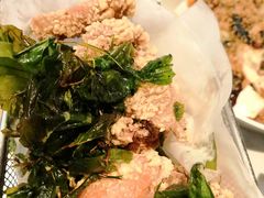 -佳思多食品料理超市(园区店)