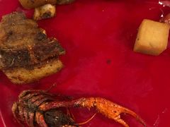 -好伦哥(温都水城店)