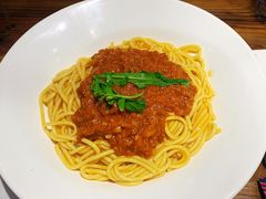 -西缘牛排(荟聚购物中心店)