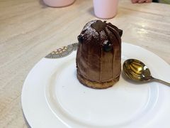 -7senses(金狮广场店)