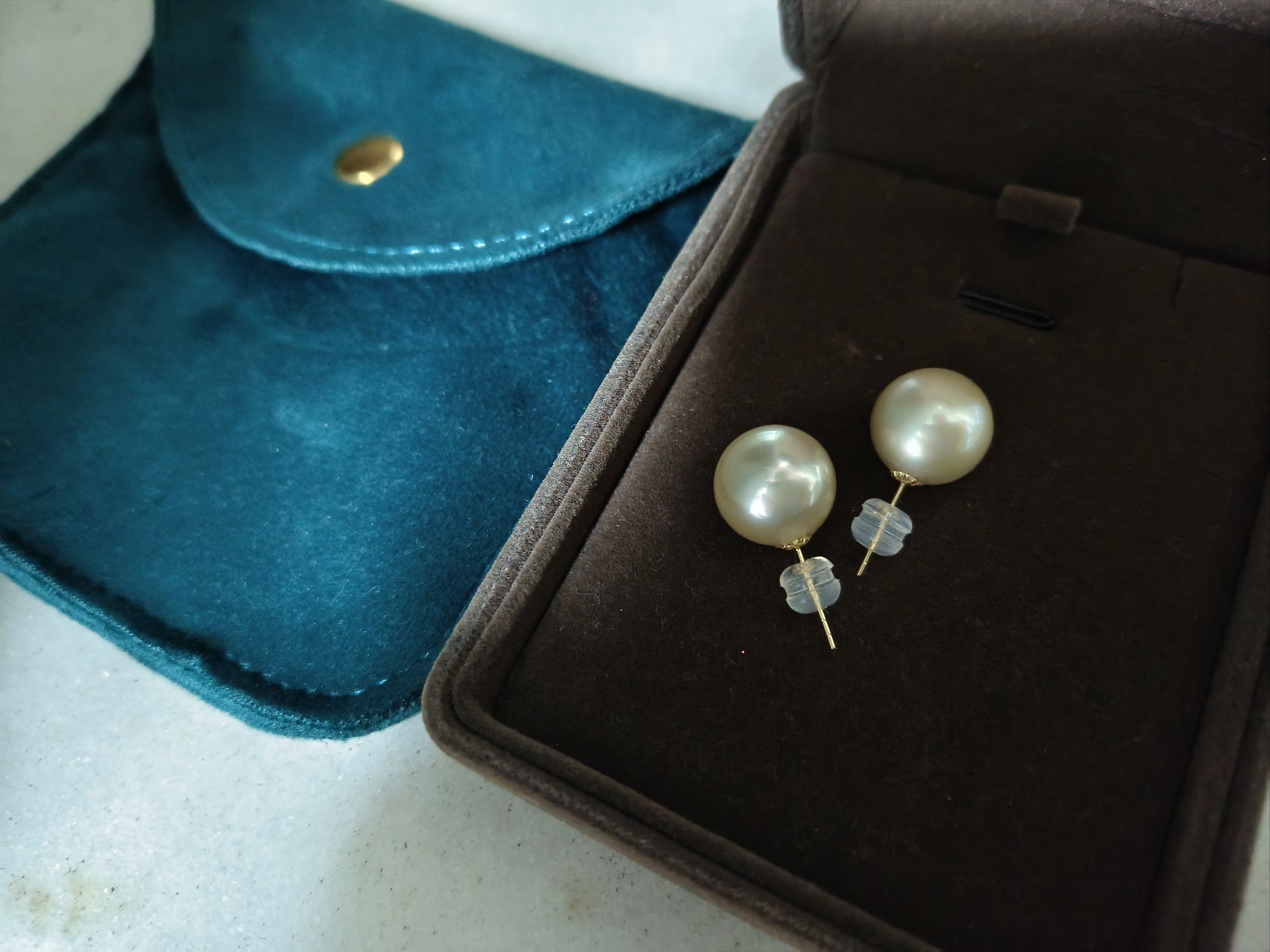 客订南洋金珠 干枯玫瑰