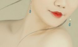 点击看大图 -盘子女人坊古装写真摄影(厦门总店)