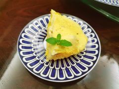 -木子木水日式烫面包(中盛店)