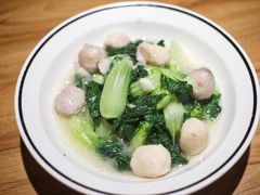 -太二酸菜鱼(福州泰禾店)