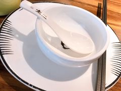 -太二酸菜鱼(广州IFC国金天地店)