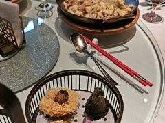 -新雅(丰盛里店)