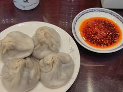 -熙盛源(苏苑街店)