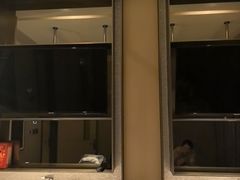 -艺水间水汇