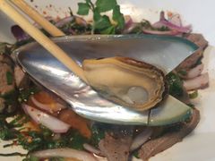 -尚泰清迈机场购物中心