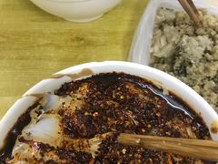 -清真·宏顺祥卤汁凉粉(大皮院店)
