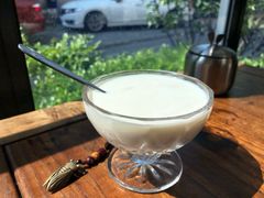 -随柳居·苏式小吃(建新巷店)