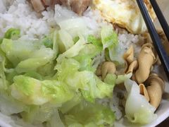 -随柳居·苏式小吃(建新巷店)