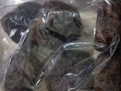 维生素面包-百年义利(幸福大街店)