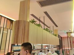 -金掌勺锅包肉(太原万达店)