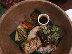 -Naughty Nuri’s Phuket