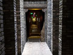 -鱼桥巷·美学川菜