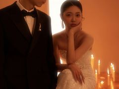 -浪漫一生摄影美学(怀柔开放路店)