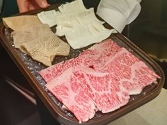 -南堂館川菜文化餐厅(天府店)