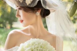 -IDO婚纱摄影(上海旗舰店)