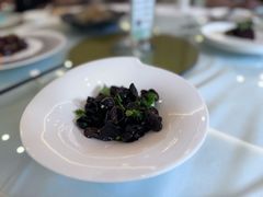 -和平官邸·花园餐厅(武定西路店)