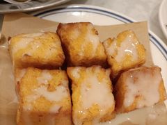 -卡朋西餐(较场西路店)