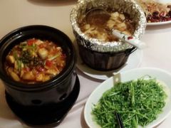 android_upload_pic-粗茶淡饭·汉口公馆(循礼门店)