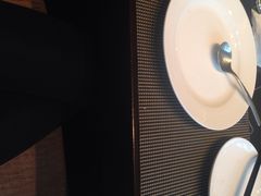 绿地洲际酒店地平线全日餐厅-洲际酒店·地平线全日餐厅HORIZON CAFÉ