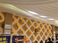 -堂会·KTV·自助餐·团建聚会(天河店)