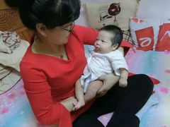 -爱月宝月嫂·育儿嫂(哈尔滨总店)