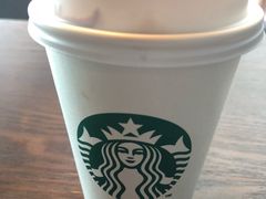 -星巴克(厦门SM新生活广场店)