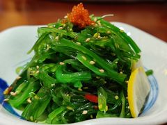 -白石の深夜食堂(宝龙店)