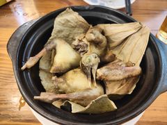-富哥食店