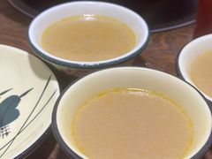 -东林特味活杀鸡