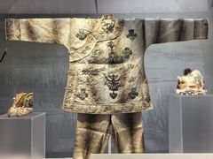 -中国湿地博物馆