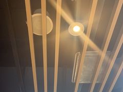 -海底捞火锅(威高广场店)