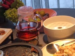 -津菜典藏河西店(水上店)