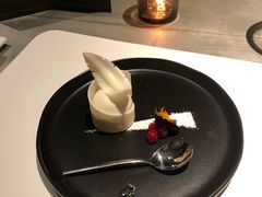 -木守西溪溪隐餐厅