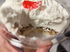 栗子小方-红宝石·鲜奶小方·海派西点房(南丹店)