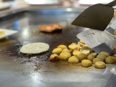 -57度湘(王府井10F店)