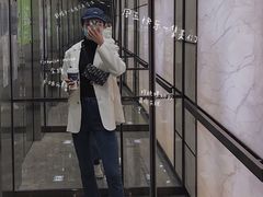 -瑞幸咖啡(第一城店)