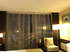 -国家会议中心大酒店