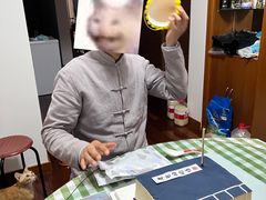 -今日Cake蛋糕茶歇·甜品台定制