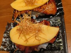 -8PINTS八品脱·日料·烧鸟·精酿小酒馆(莘庄店)