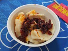 -必胜客(东西湖万达店)
