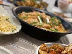 -东土食研所(渔港路店)